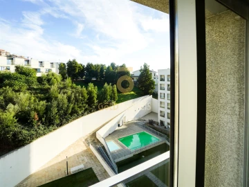 Apartamento T3 para Venda em Penafiel