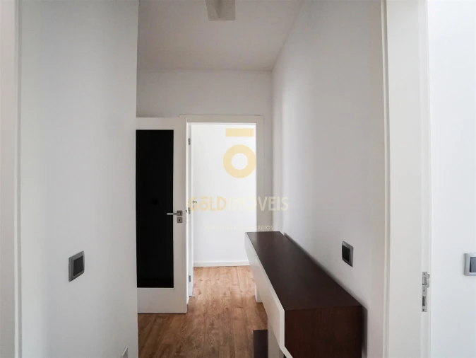 Apartamento T3 para Venda em Penafiel Foto 8