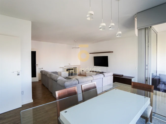 Apartamento T3 para Venda em Penafiel Foto 4