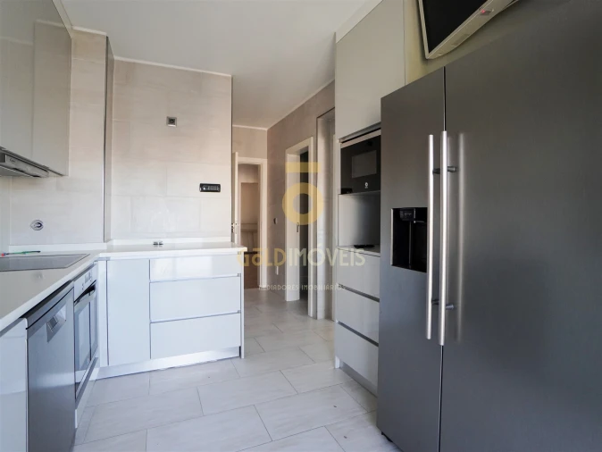 Apartamento T3 para Venda em Penafiel Foto 7