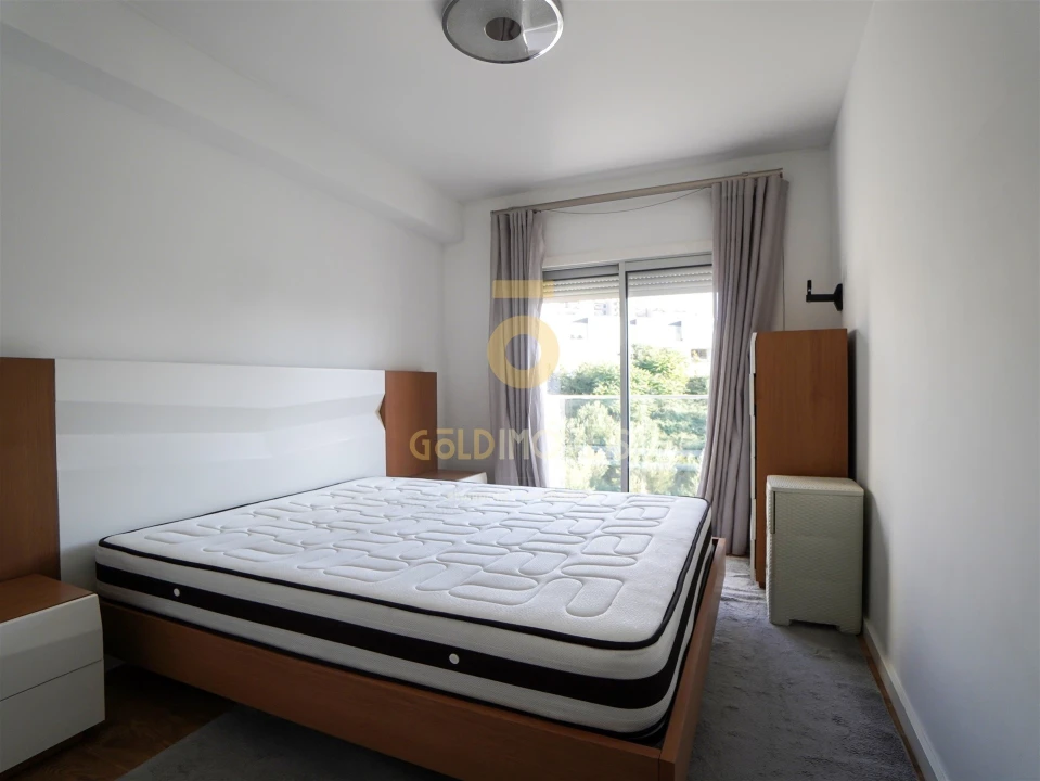Apartamento T3 para Venda em Penafiel Foto 9
