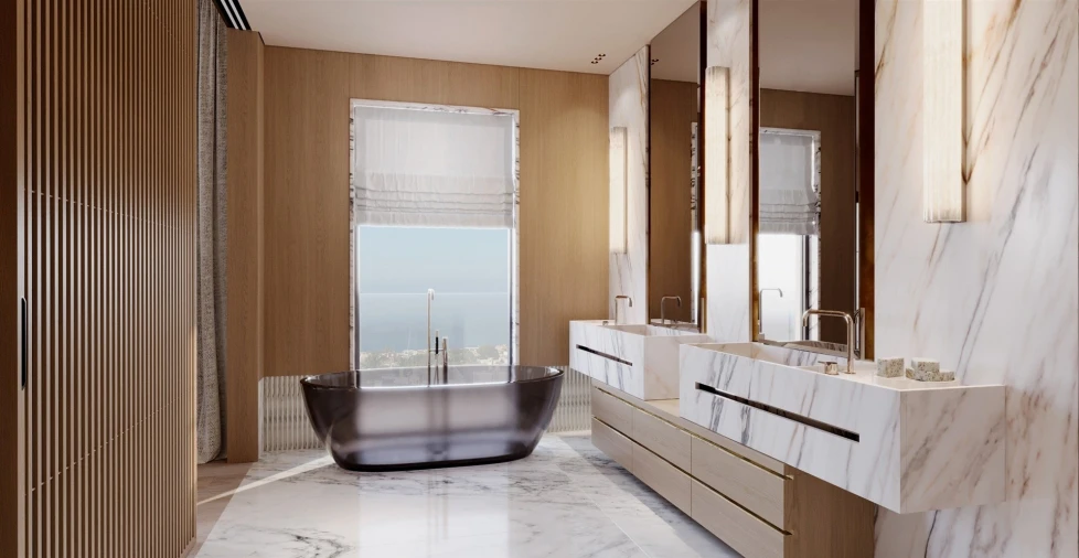 Apartamento T4 para Venda em Montenegro Foto 3