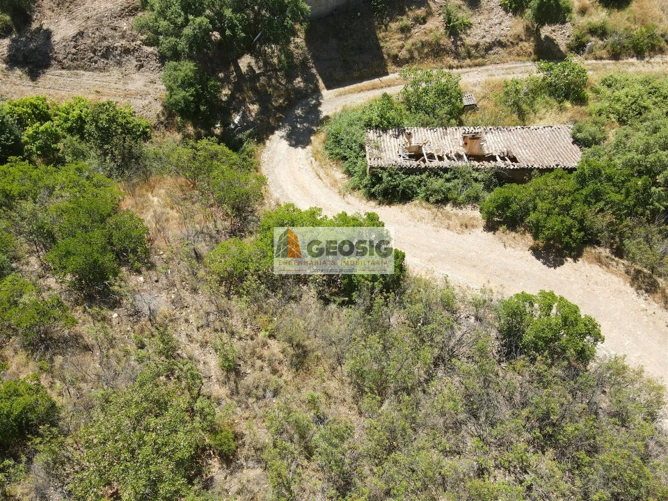 Quinta T4 para Venda em São Barnabe Foto 31