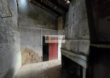 Quinta T4 para Venda em São Barnabe