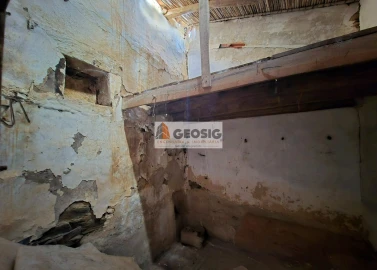 Quinta T4 para Venda em São Barnabe