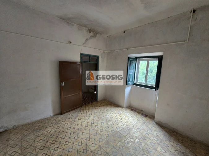 Quinta T4 para Venda em São Barnabe Foto 6