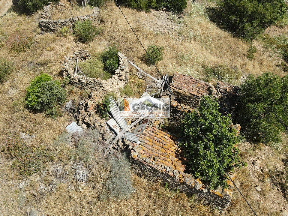 Quinta T4 para Venda em São Barnabe Foto 40