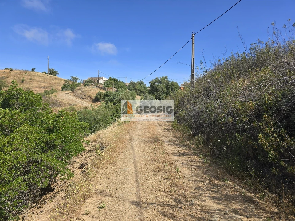 Quinta T4 para Venda em São Barnabe Foto 47