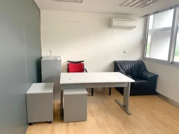 Escritório para Arrendamento em Ramalde