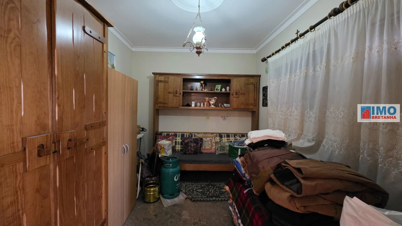 Apartamento T3 para Venda em Castelo Branco Foto 12