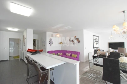 Apartamento T3 para Venda em Covilhã e Canhoso