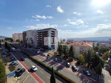 Apartamento T3 para Venda em Covilhã e Canhoso