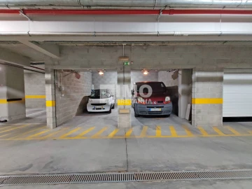 Apartamento T3 para Venda em Covilhã e Canhoso