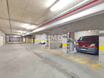 Apartamento T3 para Venda em Covilhã e Canhoso