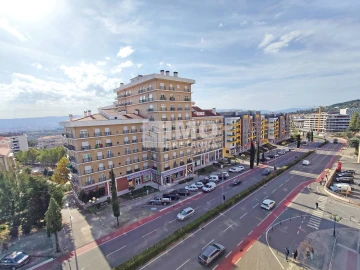 Apartamento T3 para Venda em Covilhã e Canhoso