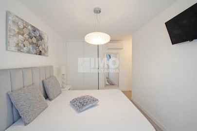 Apartamento T3 para Venda em Covilhã e Canhoso