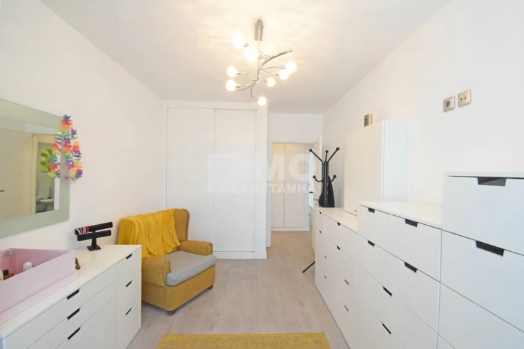 Apartamento T3 para Venda em Covilhã e Canhoso Foto 23
