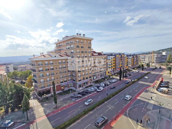 Apartamento T3 para Venda em Covilhã e Canhoso Foto 15