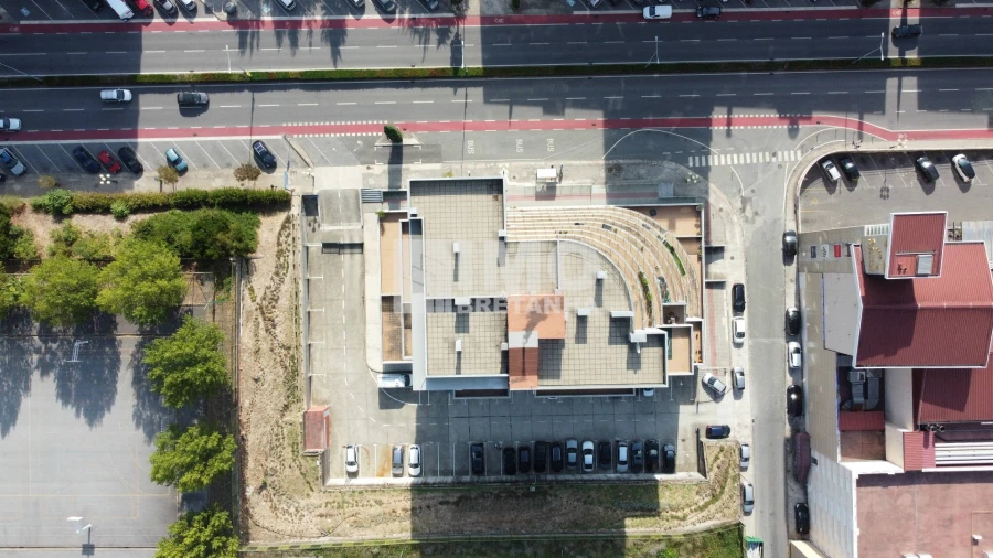 Apartamento T3 para Venda em Covilhã e Canhoso Foto 35