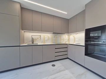 Apartamento T1 para Arrendamento em Canidelo