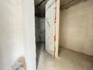 Apartamento T1 para Venda em Paços de Ferreira