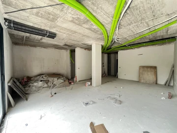 Apartamento T1 para Venda em Paços de Ferreira