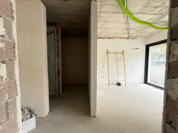 Apartamento T1 para Venda em Paços de Ferreira