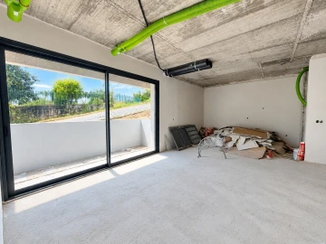 Apartamento T1 para Venda em Paços de Ferreira