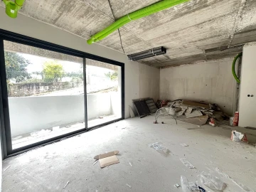 Apartamento T1 para Venda em Paços de Ferreira