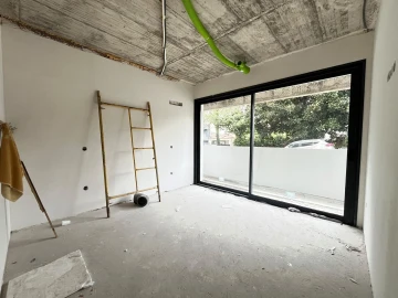 Apartamento T1 para Venda em Paços de Ferreira