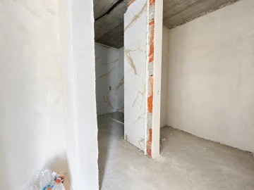 Apartamento T1 para Venda em Paços de Ferreira