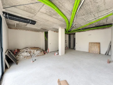 Apartamento T1 para Venda em Paços de Ferreira