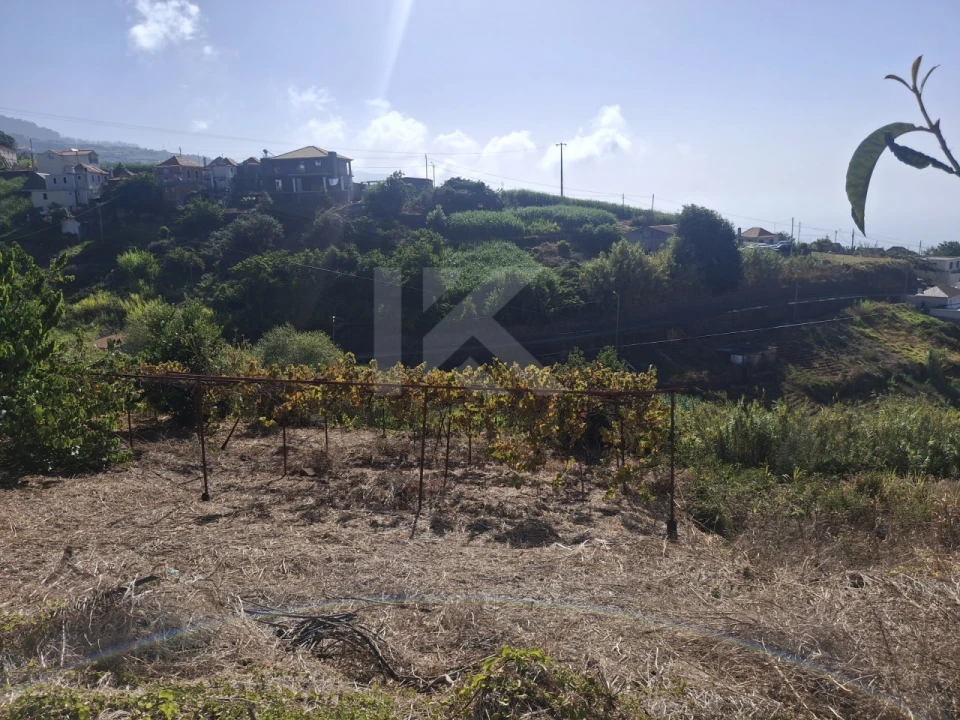 Terreno para Venda em Canhas Foto 6