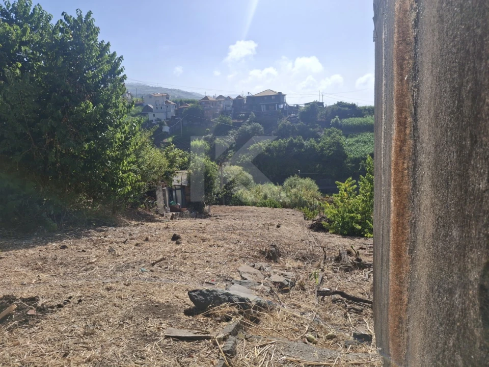 Terreno para Venda em Canhas Foto 16