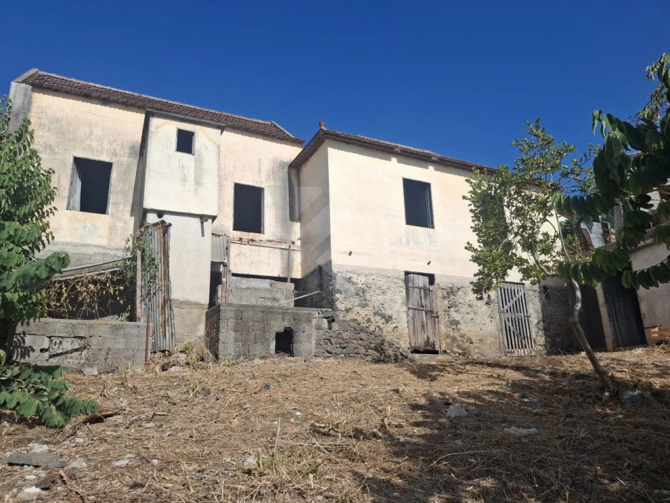 Terreno para Venda em Canhas Foto 21