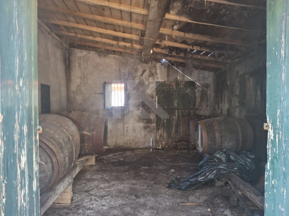 Terreno para Venda em Canhas Foto 27