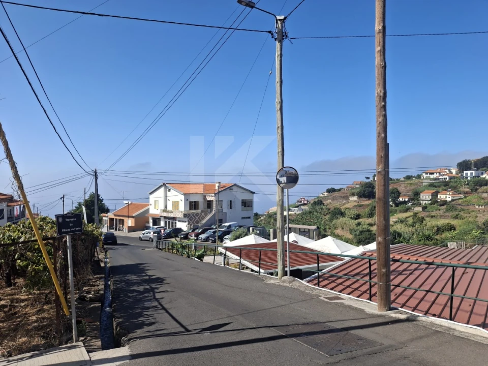 Terreno para Venda em Canhas Foto 46
