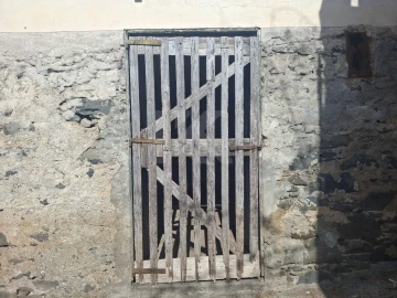 Terreno para Venda em Canhas