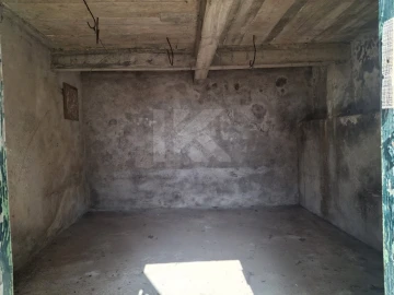 Terreno para Venda em Canhas