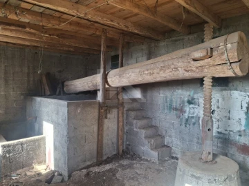 Terreno para Venda em Canhas