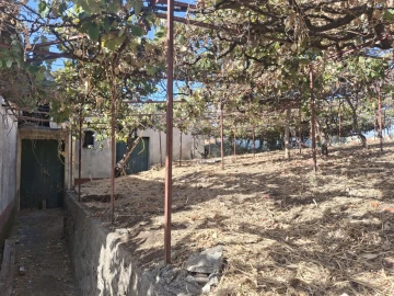 Terreno para Venda em Canhas