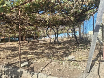 Terreno para Venda em Canhas