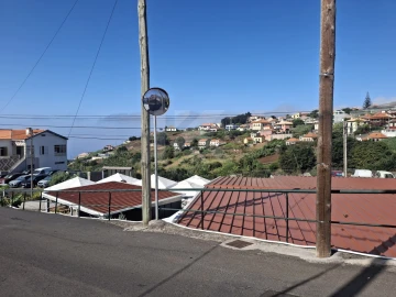 Terreno para Venda em Canhas
