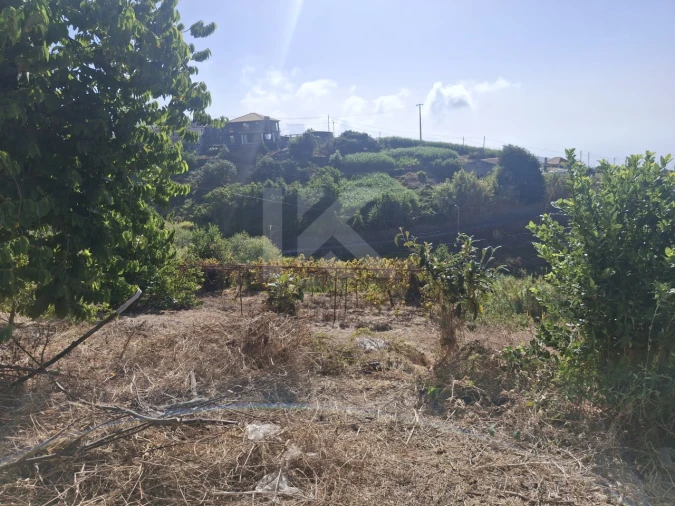 Terreno para Venda em Canhas Foto 11