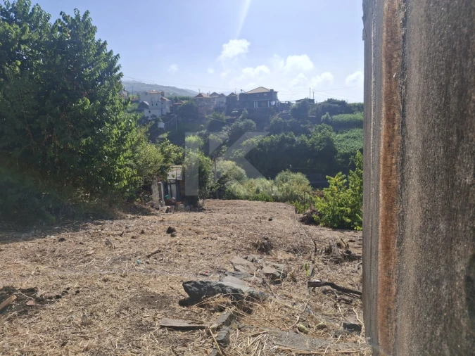 Terreno para Venda em Canhas Foto 16