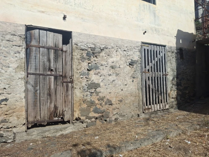 Terreno para Venda em Canhas Foto 22