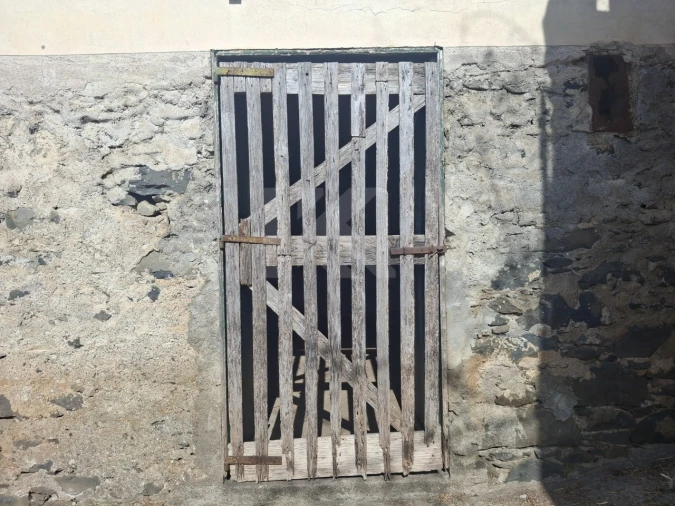 Terreno para Venda em Canhas Foto 24