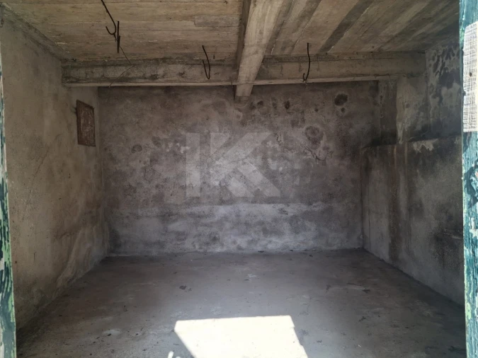 Terreno para Venda em Canhas Foto 25