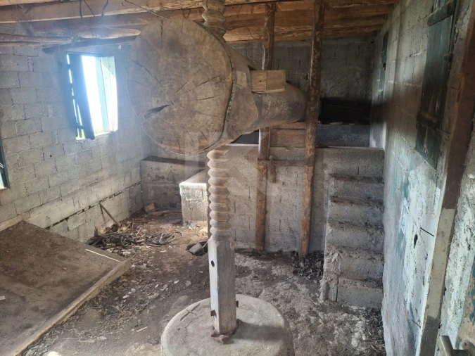 Terreno para Venda em Canhas Foto 31