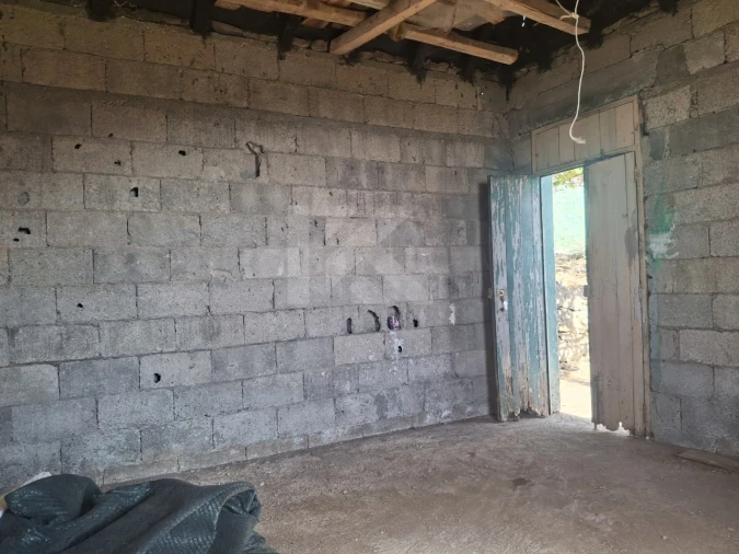 Terreno para Venda em Canhas Foto 40